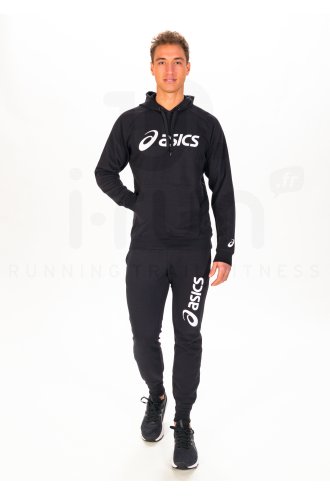 Asics Big Asics OTH M 