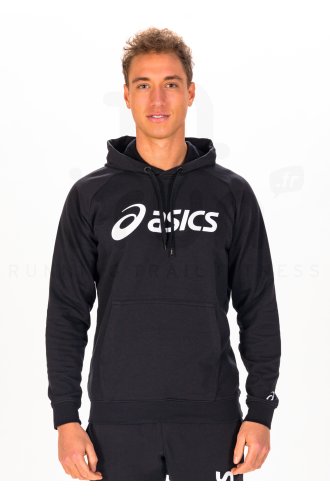 Asics Big Asics OTH M 