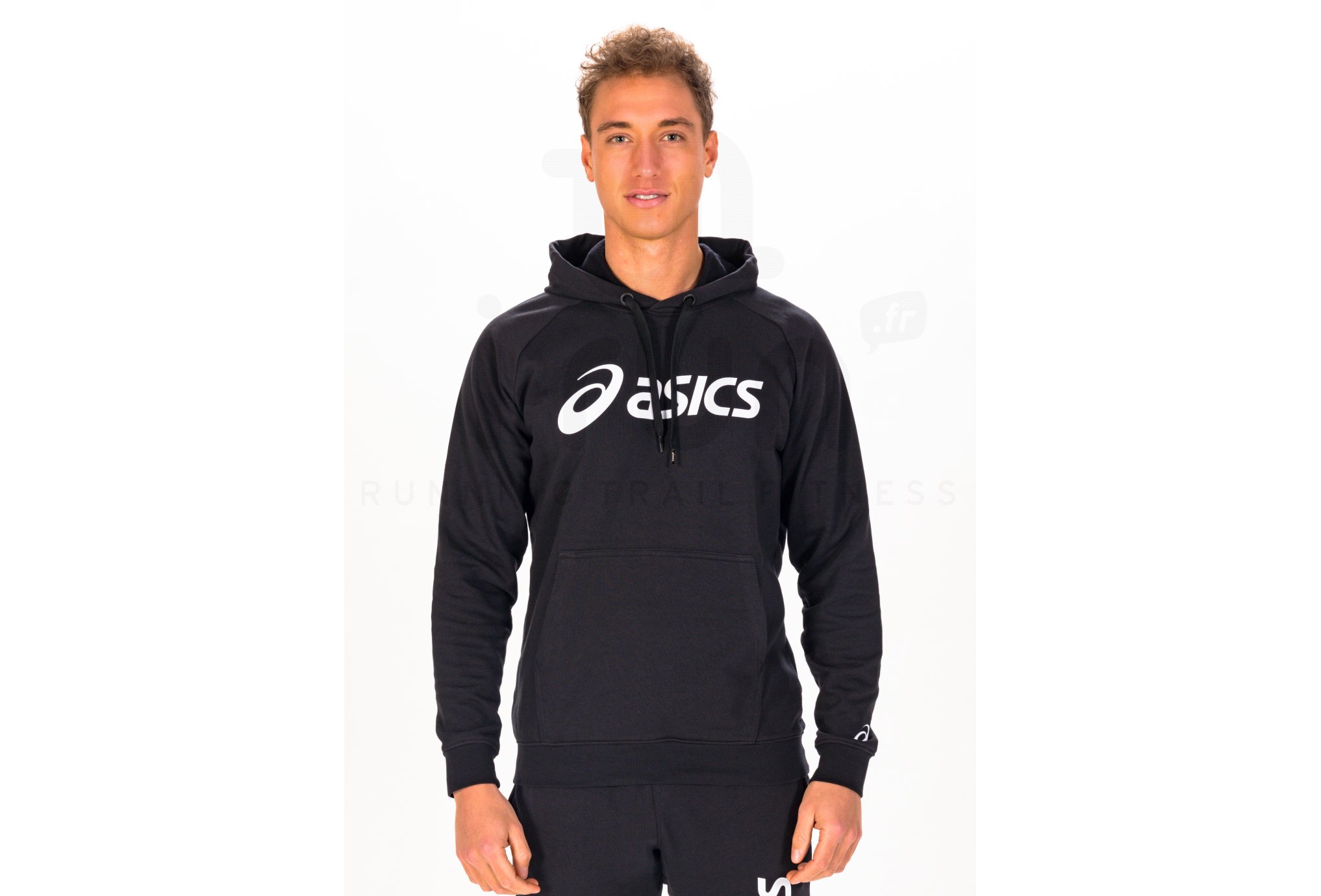 Asics Big Asics OTH M