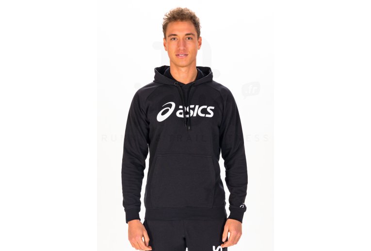 Asics Big Asics OTH M