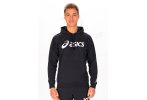 Asics Big Asics OTH M