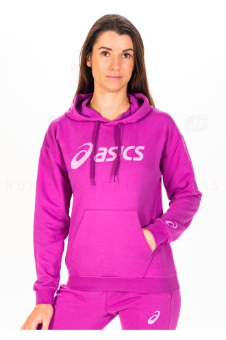 Asics Big Asics OTH W 