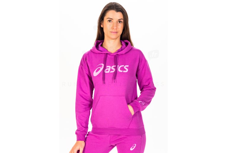 Asics Big Asics OTH W