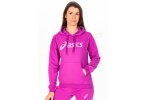 Asics Big Asics OTH W