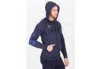 Asics chaqueta Big Hoodie France