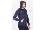 Asics chaqueta Big Hoodie France