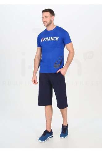 Asics Big Logo France M 
