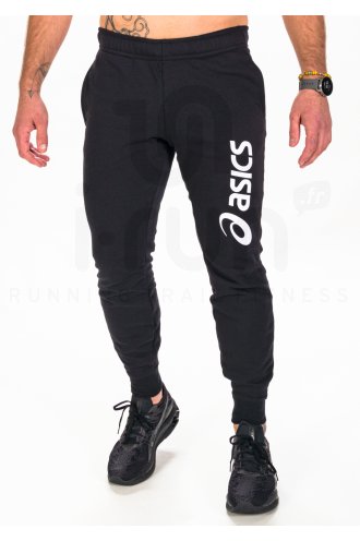 Asics Big Logo M 