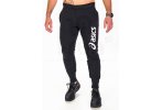 Asics Big Logo Herren