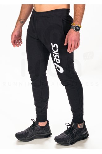 Asics Big Logo M 