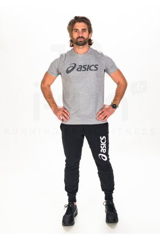 Asics Big Logo M 