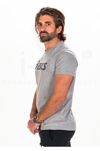 Asics Big Logo M 