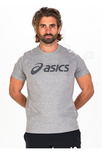 Asics Big Logo M 