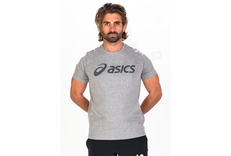 Asics Big Logo Herren