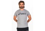 Asics Big Logo Herren
