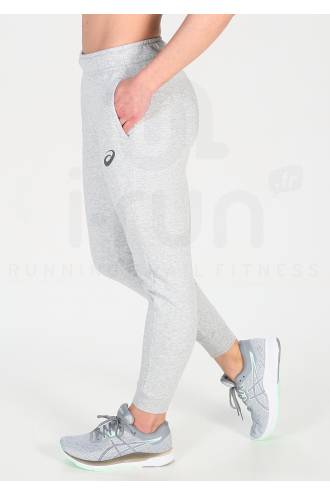 Asics Big Logo W 