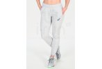 Asics pantal�n Big Logo