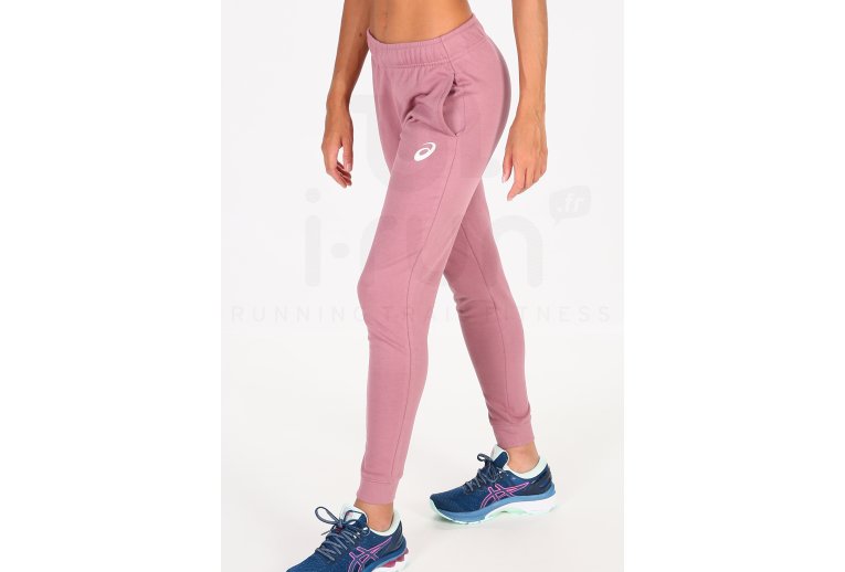Asics pantal�n Big Logo