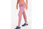 Asics pantal�n Big Logo