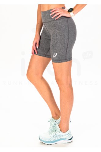 Asics Bike W 