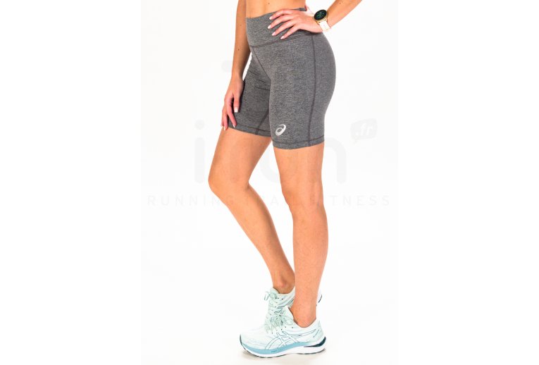 Asics Bike W