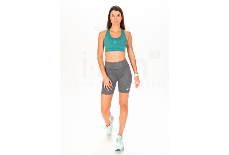 Asics Bike W