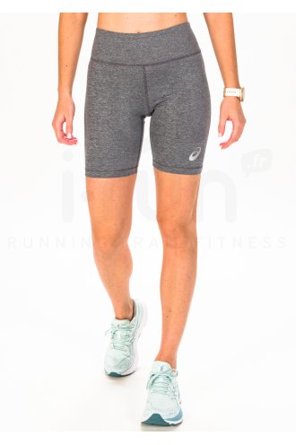 Asics Bike W 