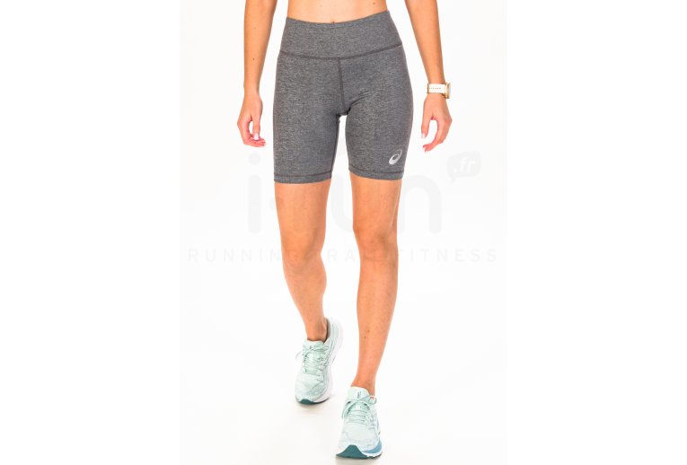 Asics Bike W