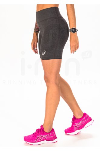 Asics Bike W 