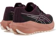 Asics Blazeblast