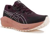 Asics Blazeblast 