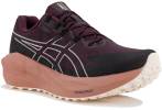Asics Blazeblast