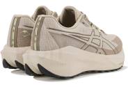 Asics Blazeblast