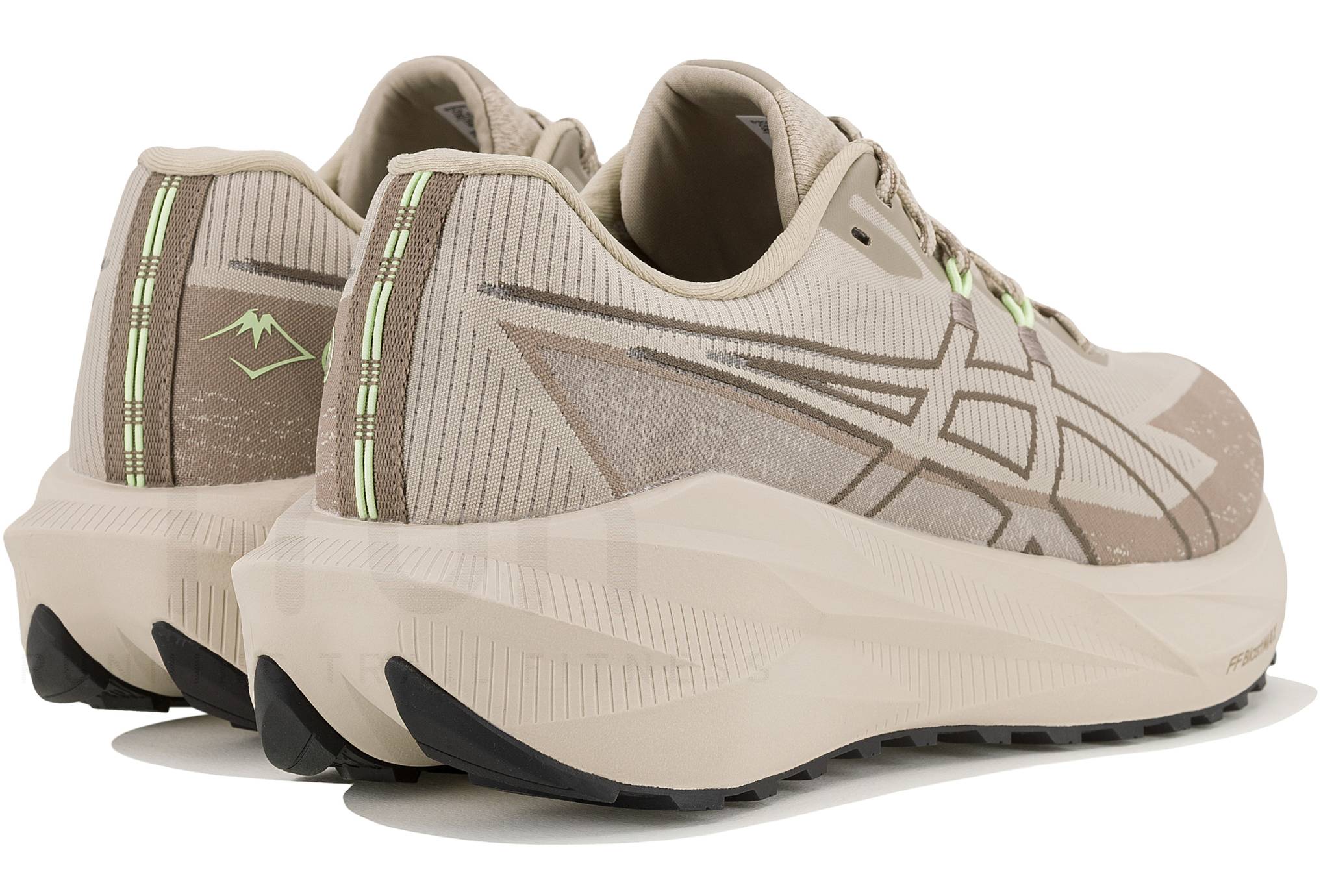 Asics Blazeblast
