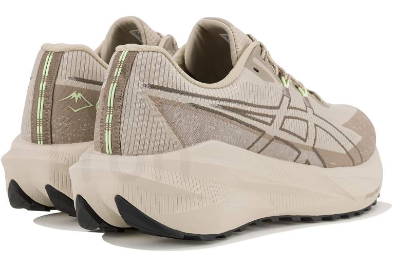 Asics Blazeblast 