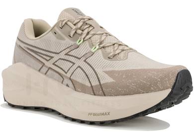 Asics Blazeblast