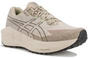 Asics Blazeblast 