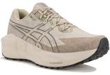 Asics Blazeblast