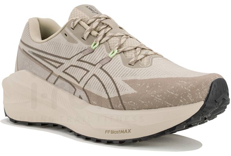 Asics Blazeblast 