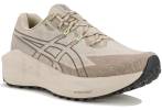 Asics Blazeblast