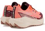 Asics Blazeblast