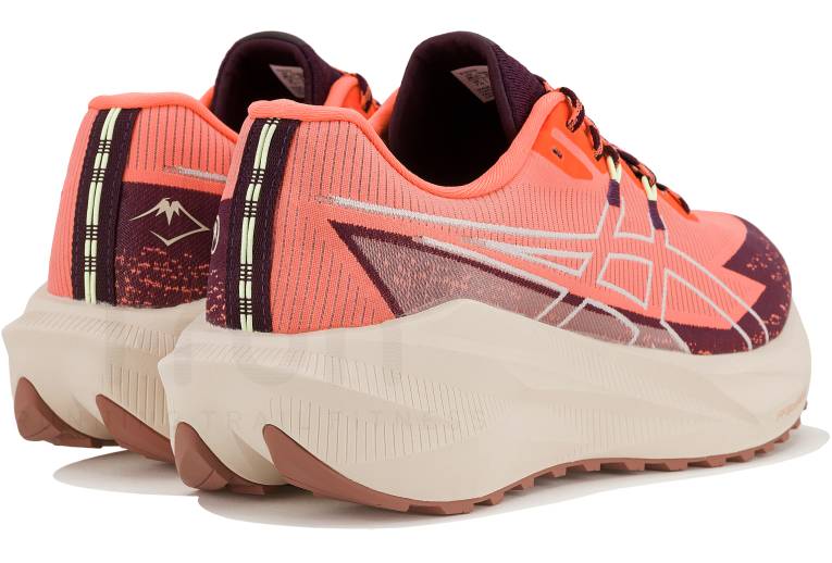 Asics Blazeblast 