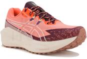 Asics Blazeblast 