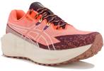 Asics Blazeblast