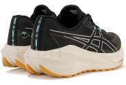 Asics Blazeblast