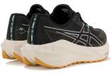 Asics Blazeblast