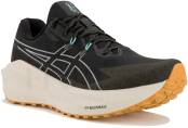 Asics Blazeblast 