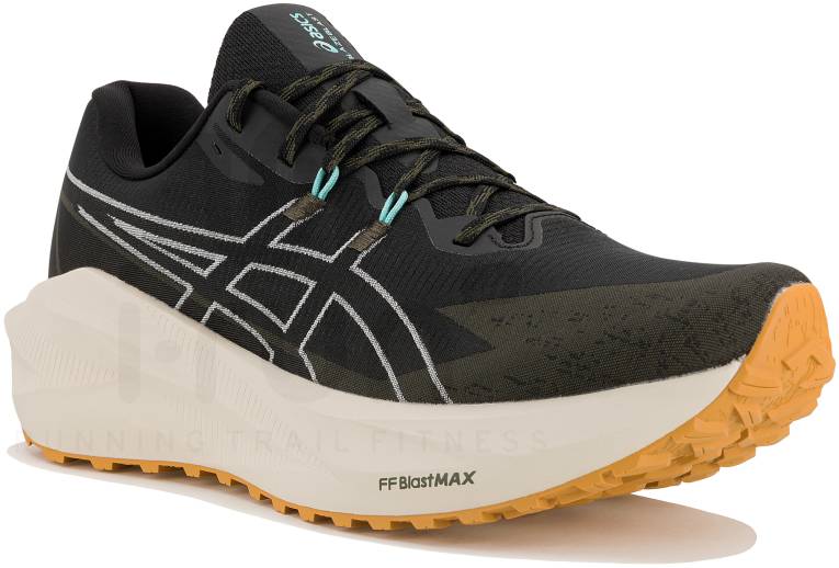 Asics Blazeblast
