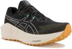 Asics Blazeblast