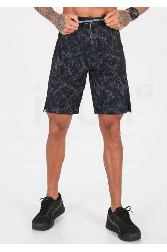 Asics Board Short 10inch M 